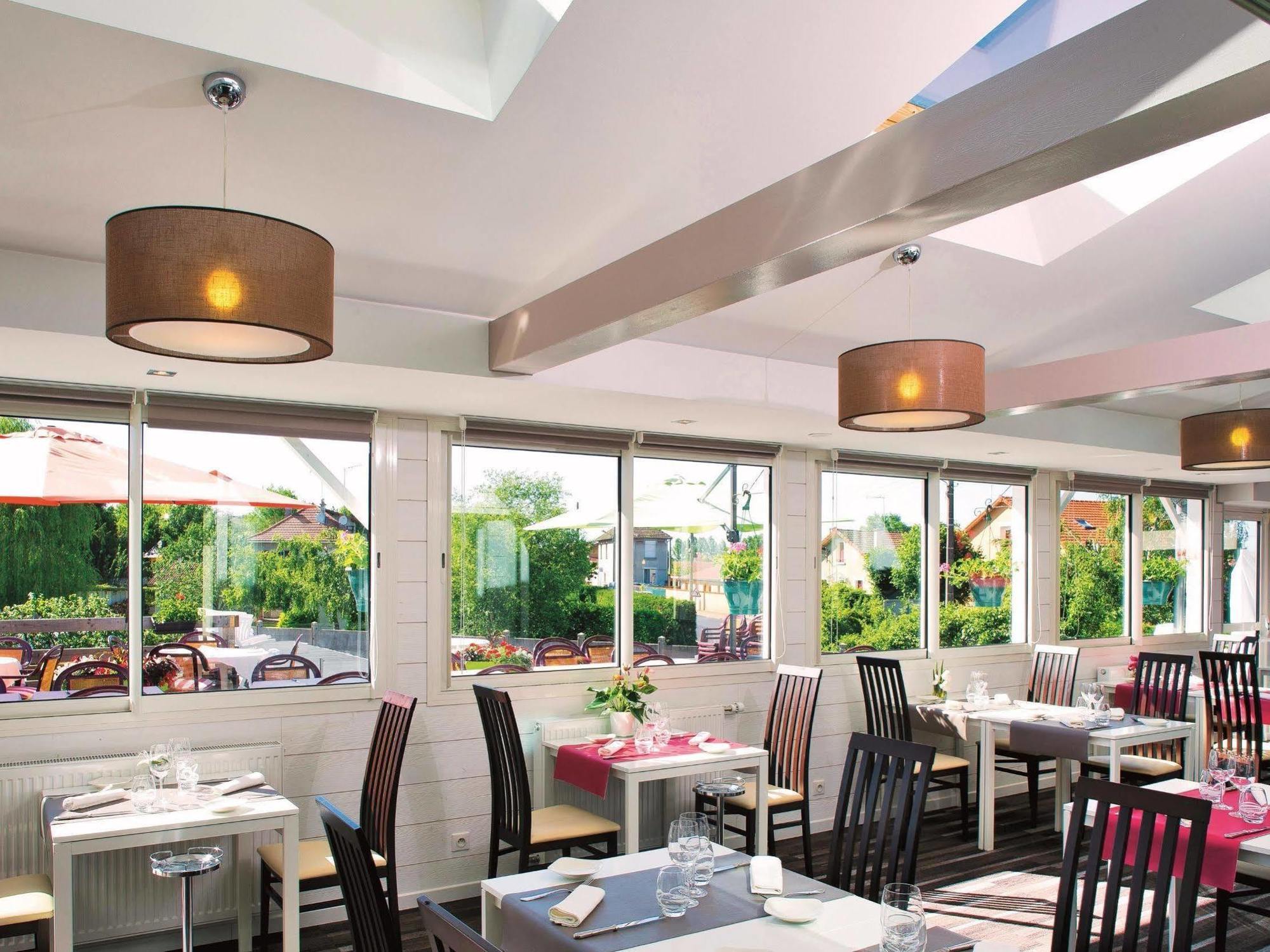 Eliotel Peschadoires Bagian luar foto